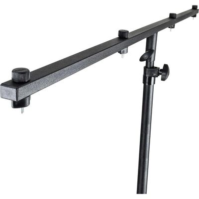 Pedestal Canhão De Iluminação Cl34 Ask