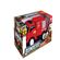 Caminhao-Bombeiro-0135-Samba-Toys-1713256b