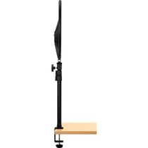 Painel De Luz 14" Streamplify Glow Light 14