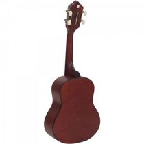 Cavaquinho Eletroacustico Cs-14 Ep Natural Satin Giannini