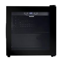 Cervejeira Suggar 48L Suggar 110V