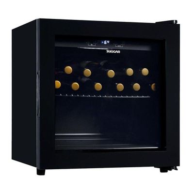 Cervejeira Suggar 48L Suggar 110V