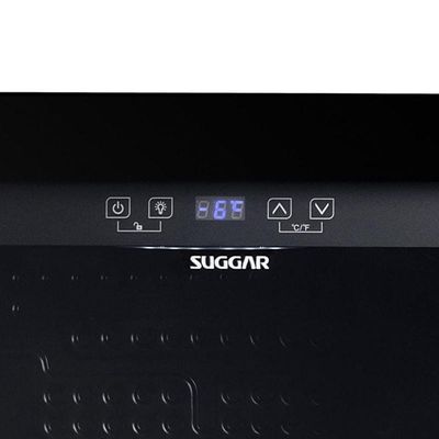 Cervejeira Suggar 48L Suggar 110V