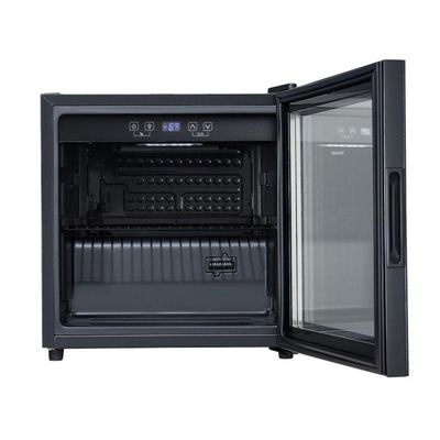 Cervejeira Suggar 48L Suggar 110V