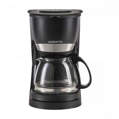 Cafeteira Elétrica 220v Vetro Caffe Cev15 Agratto