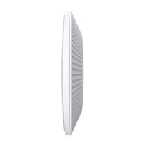 Access Point Wi-fi 7 Montagem Teto Be11000 Eap773