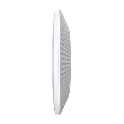 Access Point Wi-fi 7 Montagem Teto Be11000 Eap773