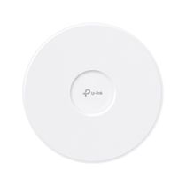Access Point Wi-fi 7 Montagem Teto Be11000 Eap773
