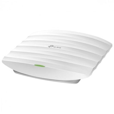Access Point Tp-link N 300mbps - Eap115