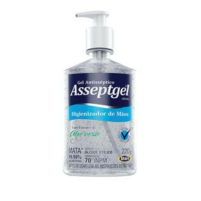 Alcool-Gel-Asseptgel-Cristal-220g-1725629