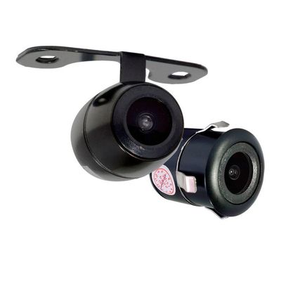 Camera Roadstar Rs210br C Pro Line Re E Frontal Borboleta
