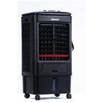 Climatizador ACL018 18 Litros Amvox Preto 220V