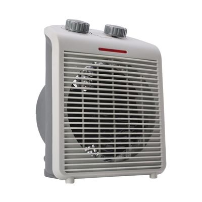 Aquecedor Elétrico 3 Em 1 WAP Air Heat 220V