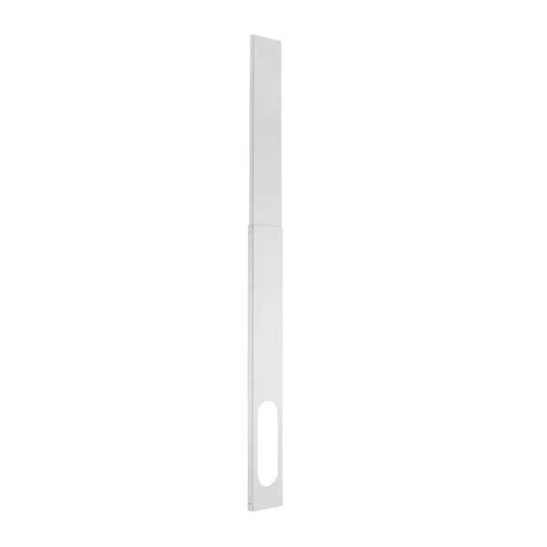 Adaptador de Janela para Ar Condicionado Portátil PO10F N/A