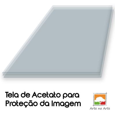 1 Certificado Diploma A4 Com Tela De Acetato E Mdf Titulos Moldura Marfim