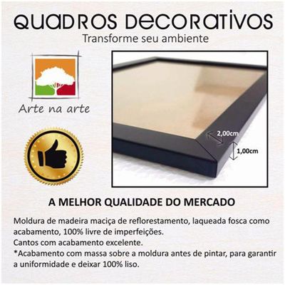 Kit 3 Certificados Diplomas A4 Com Tela De Acetato E Mdf Titulos Moldura Marfim