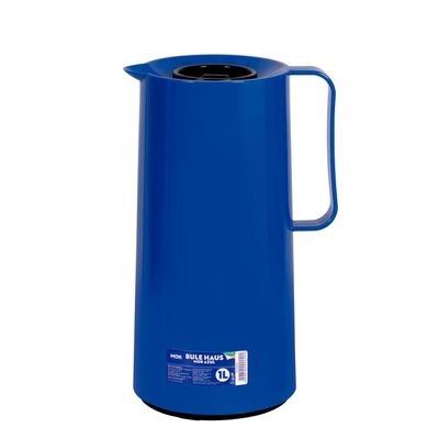 Bule Haus 1L Azul