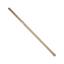 Cabo Para Enxada Redonda 120cm Lixado - Dtools
