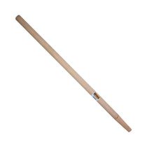 Cabo Para Foice 100cm Redondo - Dtools - Comprimento 100cm Diâmetro 3,8cm