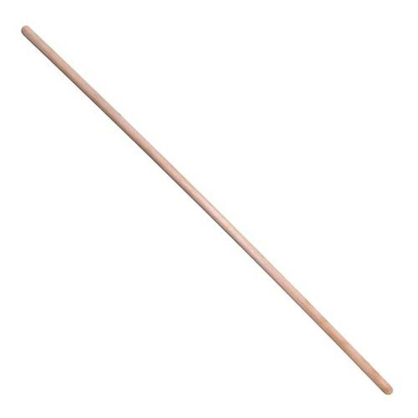 Cabo Para Ancinho 1,20 X 2,3cm - Comprimento 120cm - Dtools