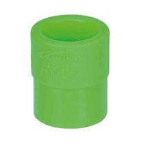 Bucha De Redução Ppr 110 X 75mm Para Tubulação - Amanco