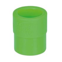 Bucha De Redução Ppr Macho-fêmea 110 X 90mm - Amanco