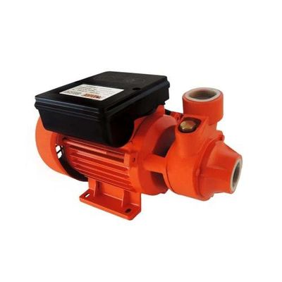 Bomba D'água Periférica 1-2hp 220v - Altura 30mca - 2400l-h - Foxlux