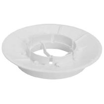 Anti-infiltração 150mm Pvc Para Caixa Sifonada - Amanco