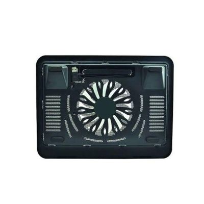 Base Para Notebook 14 Nbc-11bk