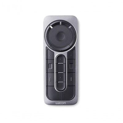 Controle Remoto Para Tablet Wacom - Ack411050