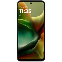 Celular Motorola Moto G15 256gb - Pb6d0012br Verde Quadriband