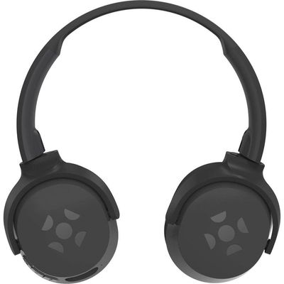 Headphone Bluetooth Fortrek Sem Fio Hbt1