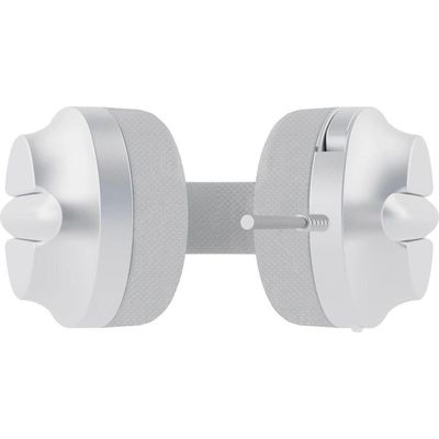 Headset 7.1 Fortrek Wise Branco