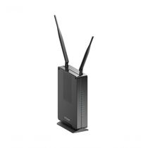 Gpon Ont Wireless Dualband 4 Portas Gigabit Ethernet Usb - Dpn-1452dg
