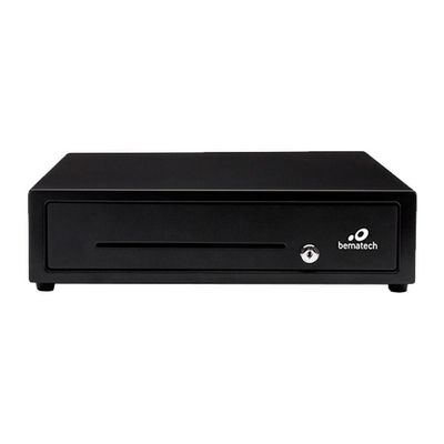 Gaveta De Dinheiro Bematech Gd56 - 46bgd5600211