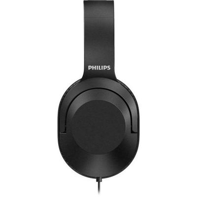 Fone De Ouvido Tah2005bk-00 Preto Philips