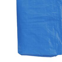 Lona De Carreteiro Western 5x4 100g P-m2