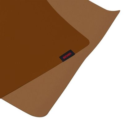 Mouse Pad Desk Mat Exclusive Caramelo 800x400 Pcyes - Pmpexbw