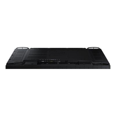 Monitor Profissional Samsung 55" Vm55ce Lh55vmcebgbxzd