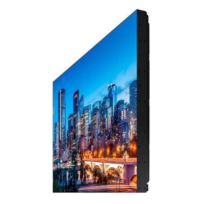 Monitor Profissional Samsung 55" Vm55ce Lh55vmcebgbxzd