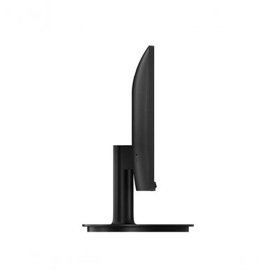Monitor Philips 21,5 - 221v8lb3-57