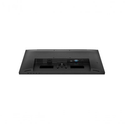 Monitor Philips 21,5 - 221v8lb3-57