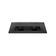 Monitor Philips 21,5 - 221v8lb3-57