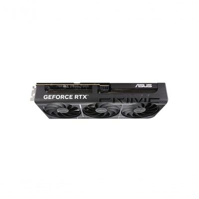 Placa De Video Asus Prime Geforce Rtx 5060 Ti Oc 8gb Gddr7 128 Bits - Prime-rtx5060ti-o8g