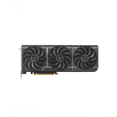 Placa De Video Asus Prime Geforce Rtx 5060 Ti Oc 8gb Gddr7 128 Bits - Prime-rtx5060ti-o8g