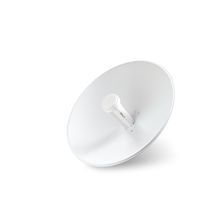 Radio Airmax Ubiquiti 5ghz 25dbi Powerbeam