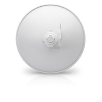 Radio Airmax Ubiquiti 5ghz 25dbi Powerbeam