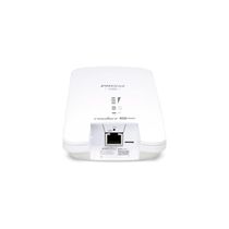 Radio Airmax Ubiquiti 5ghz Rocket Ac Prism - Rp-5ac-gen2
