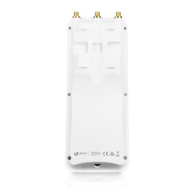 Radio Airmax Ubiquiti 5ghz Rocket Ac Prism - Rp-5ac-gen2
