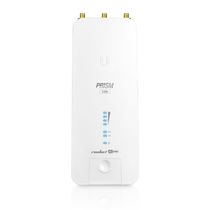 Radio Airmax Ubiquiti 5ghz Rocket Ac Prism - Rp-5ac-gen2